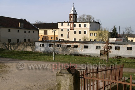 Schloss Pawelwitz (20080330 0025)